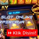 Several advantages of slot online deposit pulsa